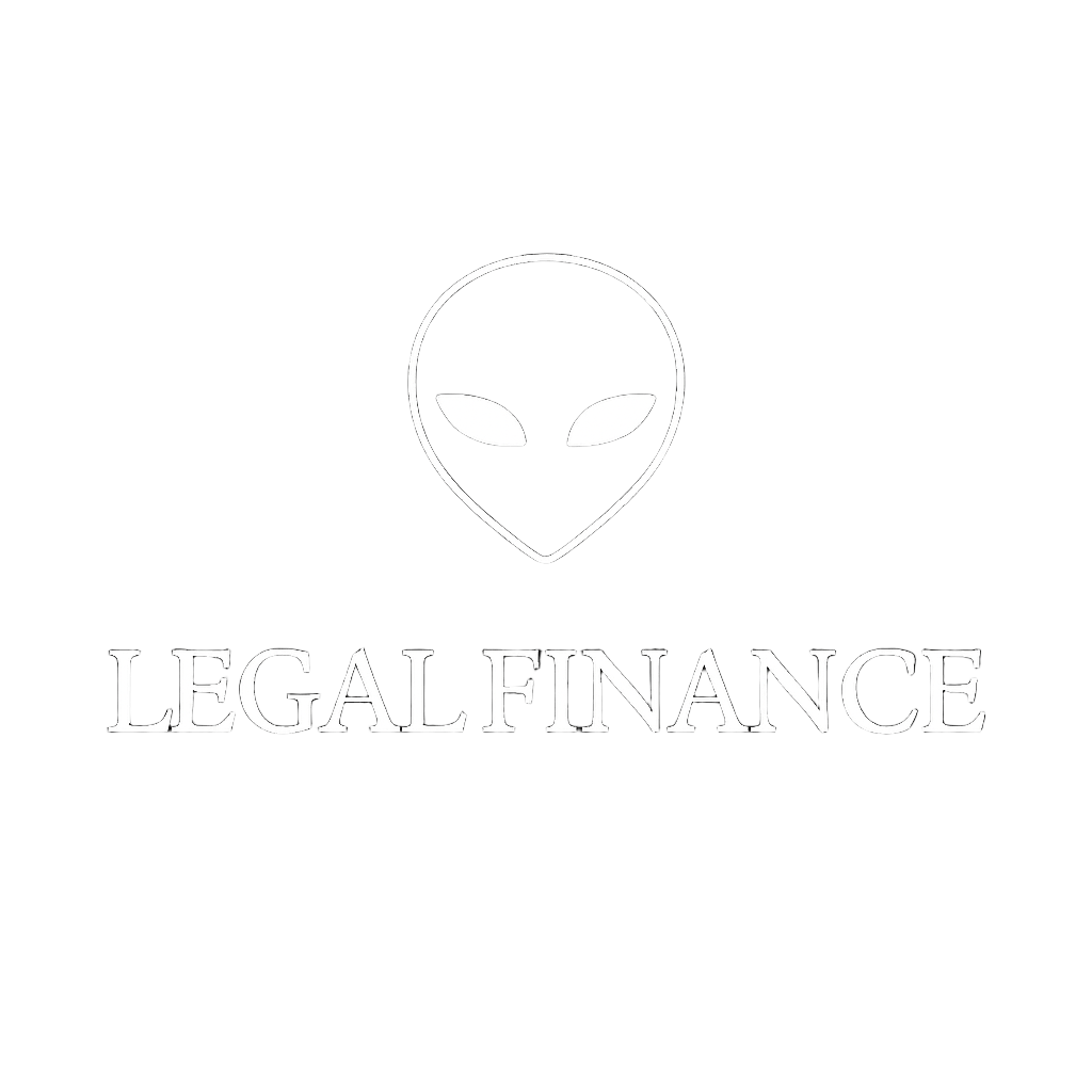 LEGAL Finance